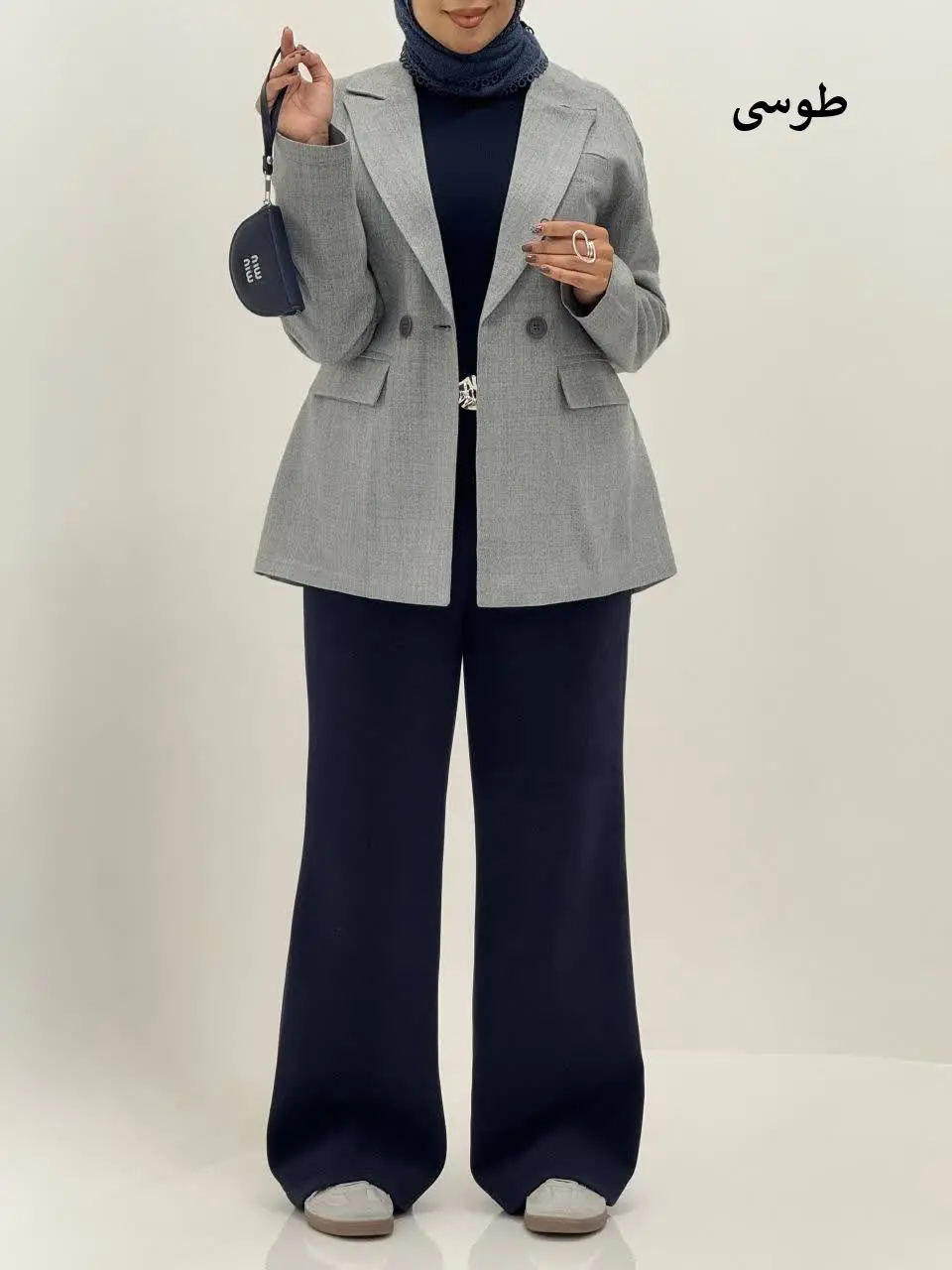 3809-کت توییت زارا